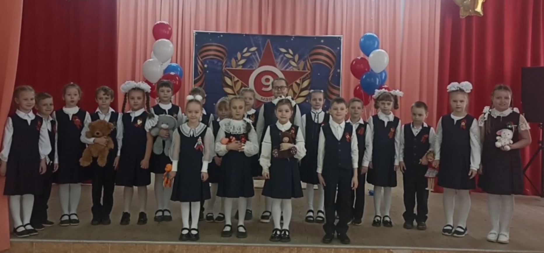 1в