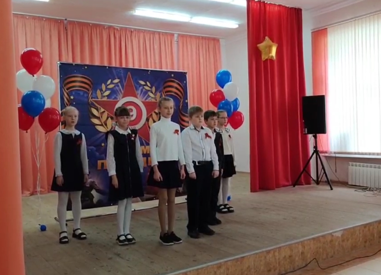 3в
