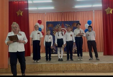 4б